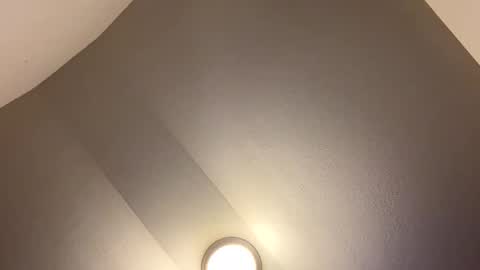 sexyassmixxy online show from 05/08/26, 10:53