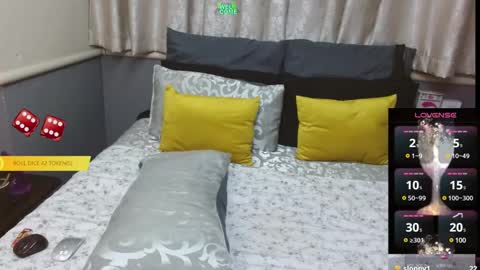 shazz online show from 01/23/25, 11:05