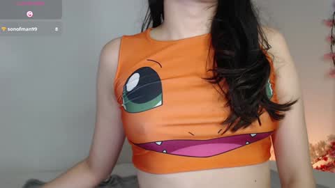 Alice online show from 01/16/25, 10:44