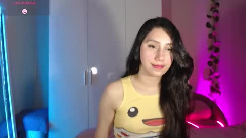 Alice online show from 12/18/25, 12:06