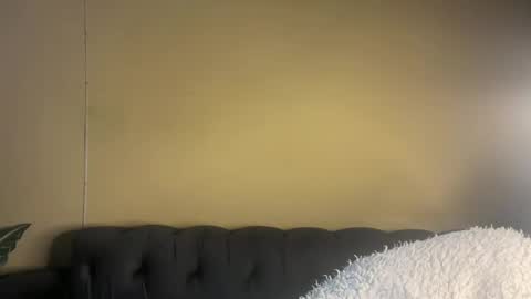 sexyasszeeee online show from 11/11/25, 07:52