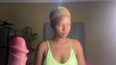 sexyasszeeee online show from 01/05/26, 05:27