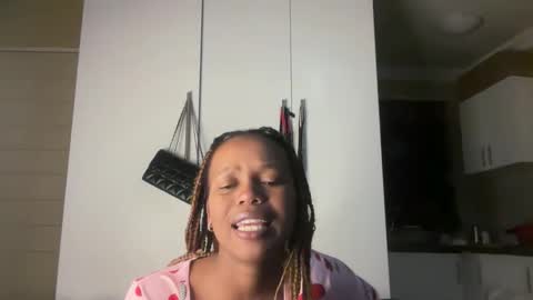 sexyasszeeee online show from 02/16/26, 08:05