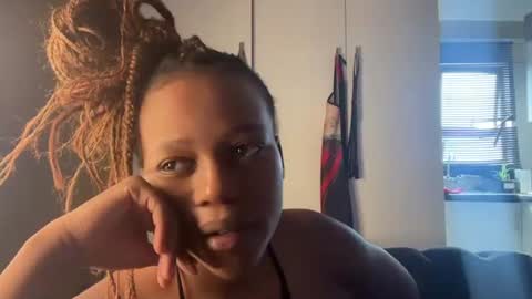 sexyasszeeee online show from 02/21/26, 08:15