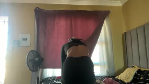 sexyasszeeee online show from 03/10/26, 09:03