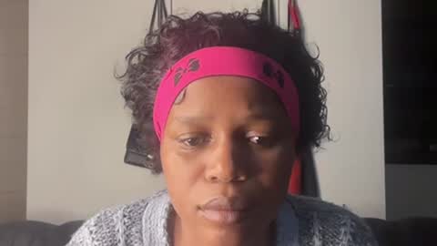 sexyasszeeee online show from 04/22/26, 06:20