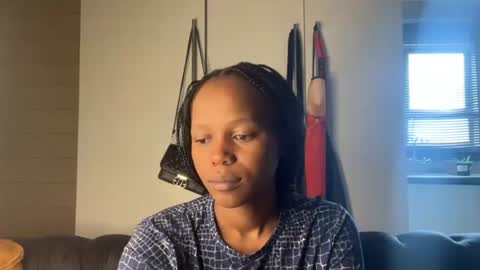 sexyasszeeee online show from 04/25/26, 11:24