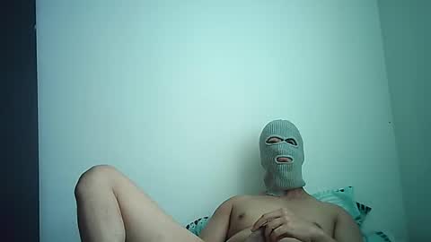 Snapshot of sexyatrevidoo chatting on 10/22/25, 03:34 SesyMen online show from 10/22/25, 03:34