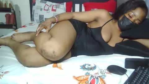 sexyayira online show from 03/27/26, 08:59