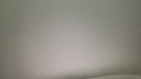 Snapshot of sexyayo666 chatting on 09/30/25, 11:21 ALAYA online show from 09/30/25, 11:21