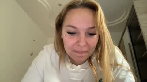 ALAYA  online show from 01/12/26, 01:27