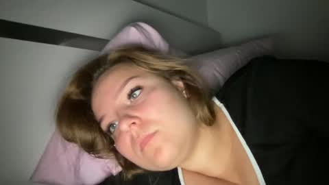 ALAYA  online show from 01/13/26, 12:32