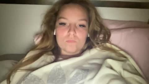 ALAYA  online show from 02/17/26, 08:15