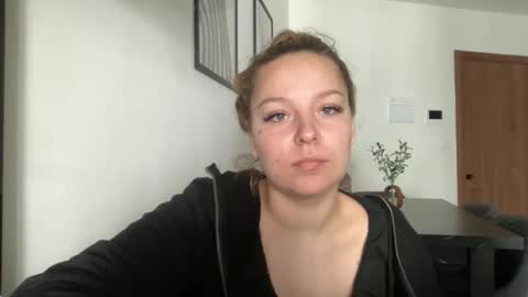 ALAYA  online show from 03/02/26, 07:59