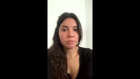 HI   Privates are OPEN online show from 04/08/26, 07:47