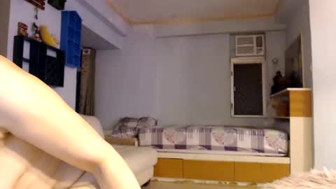 Snapshot of sexybabe520 chatting on 12/09/24, 02:39 sexybabe520 online show from 12/09/24, 02:39