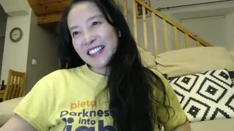 Snapshot of sexybabe520 chatting on 02/27/25, 09:14 sexybabe520 online show from 02/27/25, 09:14