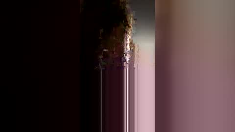 sexybabe6nine online show from 06/11/26, 02:33