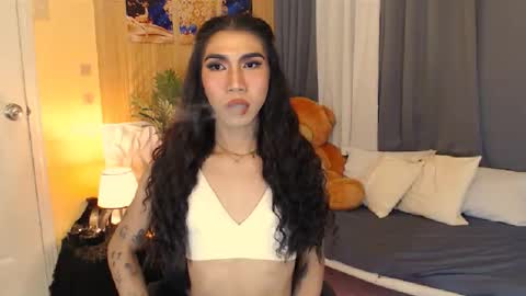 Snapshot of sexybabeglenda chatting on 09/20/25, 02:07 sexybabeglenda online show from 09/20/25, 02:07