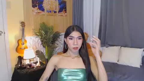 Snapshot of sexybabeglenda chatting on 09/21/25, 03:02 sexybabeglenda online show from 09/21/25, 03:02