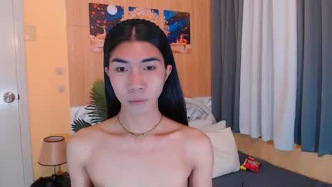Snapshot of sexybabeglenda chatting on 09/29/25, 01:00 sexybabeglenda online show from 09/29/25, 01:00