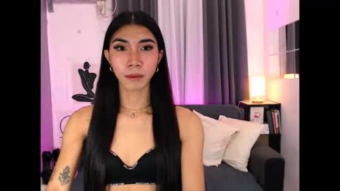Snapshot of sexybabeglenda chatting on 10/05/25, 02:43 sexybabeglenda online show from 10/05/25, 02:43