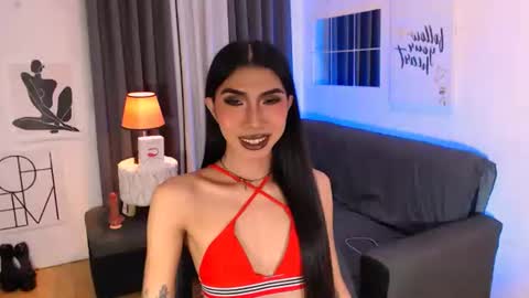 Snapshot of sexybabeglenda chatting on 10/09/25, 03:04 sexybabeglenda online show from 10/09/25, 03:04