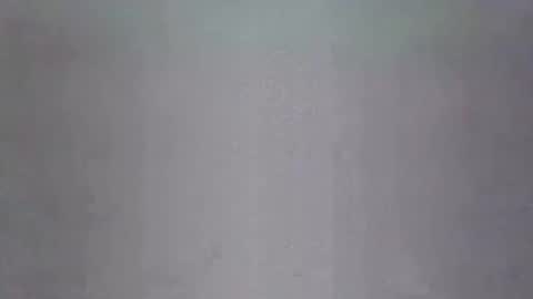 Snapshot of sexybabexx24 chatting on 09/30/25, 01:05 sexybabexx24 online show from 09/30/25, 01:05