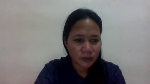 sexybabexx24 online show from 02/26/26, 07:18