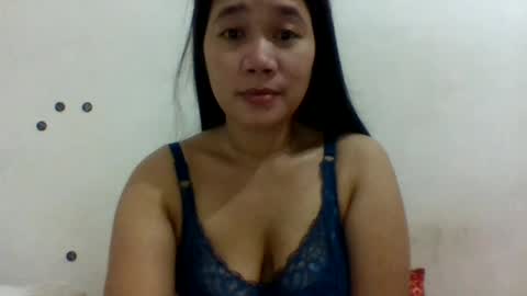 Snapshot of sexybabexx24 chatting on 07/06/26, 08:33 sexybabexx24 online show from 07/06/26, 08:33