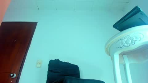 SexyBabyGirl online show from 01/20/25, 08:07