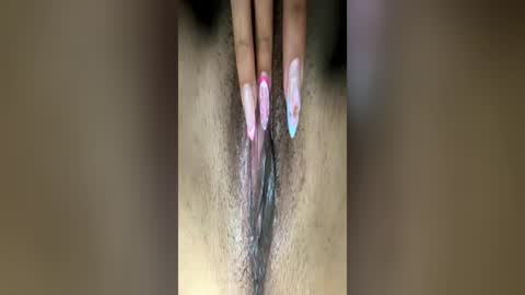 sexybaby2102 online show from 06/27/26, 07:35