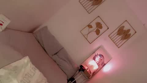 Lexie online show from 01/27/25, 06:52