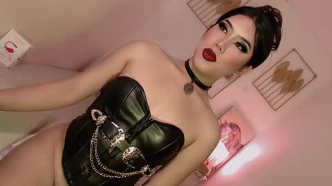 Lexie online show from 02/02/25, 01:52