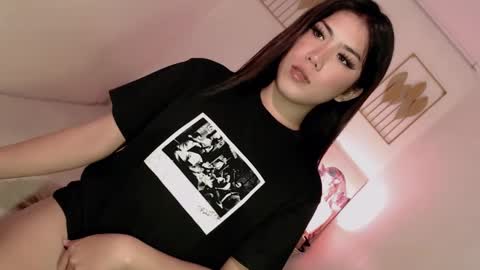 Lexie online show from 02/26/25, 09:42