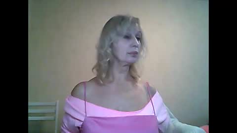 Snapshot of sexybabyforyou chatting on 12/07/24, 08:22 sexybabyforyou online show from 12/07/24, 08:22