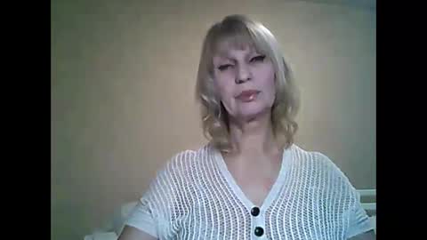 Snapshot of sexybabyforyou chatting on 01/16/25, 04:17 sexybabyforyou online show from 01/16/25, 04:17