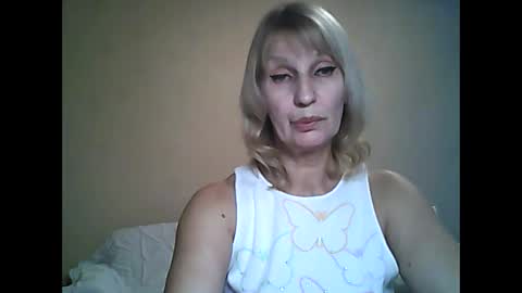 Snapshot of sexybabyforyou chatting on 01/16/25, 08:00 sexybabyforyou online show from 01/16/25, 08:00