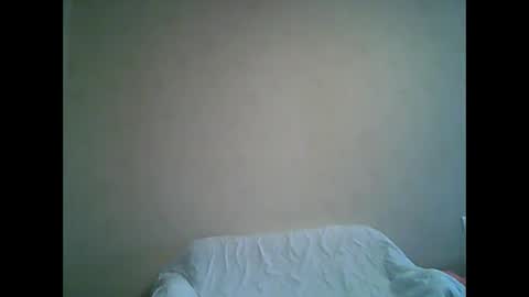 Snapshot of sexybabyforyou chatting on 01/18/25, 09:24 sexybabyforyou online show from 01/18/25, 09:24