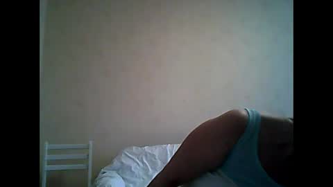 Snapshot of sexybabyforyou chatting on 03/04/25, 07:19 sexybabyforyou online show from 03/04/25, 07:19