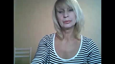 Snapshot of sexybabyforyou chatting on 10/17/25, 10:51 sexybabyforyou online show from 10/17/25, 10:51