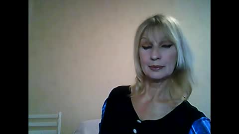 Snapshot of sexybabyforyou chatting on 10/21/25, 01:12 sexybabyforyou online show from 10/21/25, 01:12
