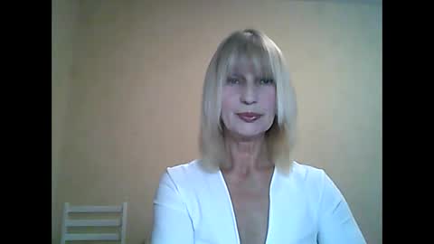 Snapshot of sexybabyforyou chatting on 10/23/25, 02:38 sexybabyforyou online show from 10/23/25, 02:38