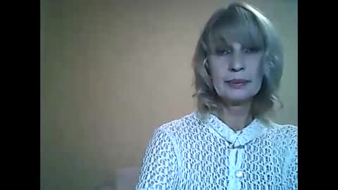 Snapshot of sexybabyforyou chatting on 10/28/25, 07:16 sexybabyforyou online show from 10/28/25, 07:16