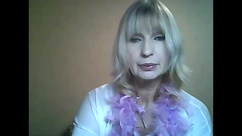 sexybabyforyou online show from 01/14/26, 11:31