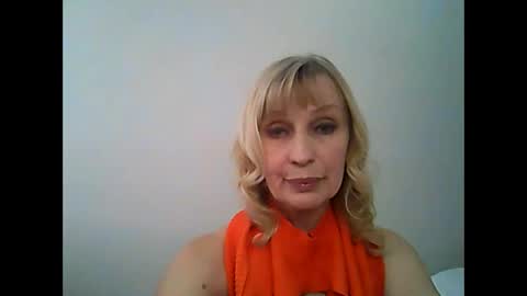 sexybabyforyou online show from 02/03/26, 06:22