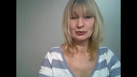 sexybabyforyou online show from 02/22/26, 04:35