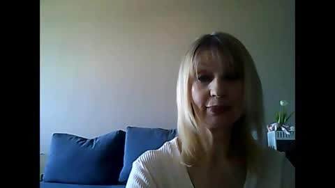 sexybabyforyou online show from 03/11/26, 07:47