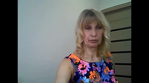 sexybabyforyou online show from 03/15/26, 10:43