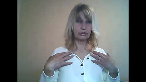 sexybabyforyou online show from 04/23/26, 10:14